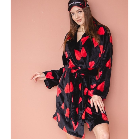 VICTORIA'S SECRET Robe - Picture 11 of 11